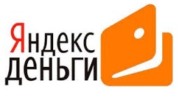 https://www.moneta.ru/info/public/requirements/yandexmoney.png